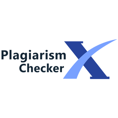 free plagiarism software for students